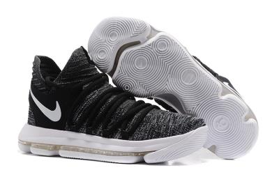 Cheap Nike Zoom KD X wholesale No. 4